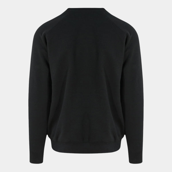 FH Sweatshirt PREORDER