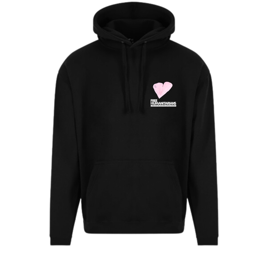FH Trial Edition Hoodie