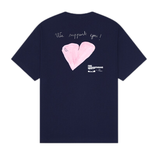 FH Trial Edition T Shirt