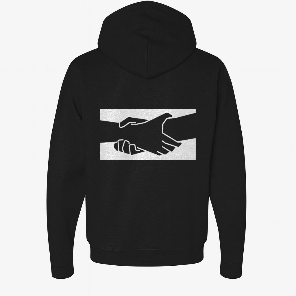 FH Hoodie PREORDER