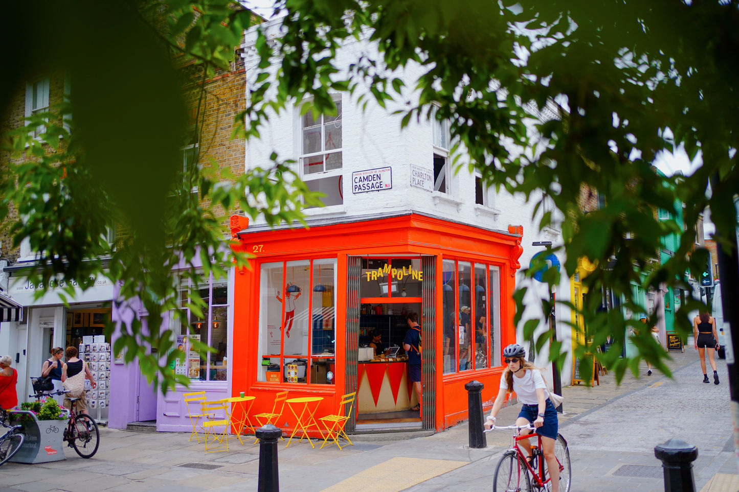 Supper Club September 10, 6.30-11pm