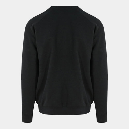 FH Sweatshirt PREORDER